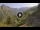 Webcam in Cocachimba, 675.1 km