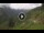Webcam in Cocachimba, 102.3 mi away