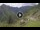Webcam in Cocachimba, 1053.8 km entfernt