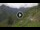 Webcam in Cocachimba, 1507.5 km entfernt