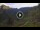 Webcam in Cocachimba, 230.8 mi away