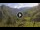 Webcam in Cocachimba, 1507.5 km entfernt
