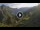 Webcam in Cocachimba, 230.8 mi away