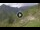 Webcam in Cocachimba, 102.3 mi away