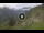 Webcam in Cocachimba, 102.3 mi away