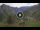 Webcam in Cocachimba, 243.1 km