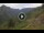 Webcam in Cocachimba, 985.9 km
