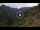 Webcam in Cocachimba, 551.6 km