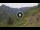 Webcam in Cocachimba, 1053.8 km entfernt