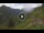 Webcam in Cocachimba, 406.6 mi away