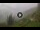 Webcam in Cocachimba, 1572.6 mi away