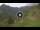Webcam in Cocachimba, 1609.2 km entfernt