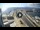 Webcam in Ċirkewwa, 7.9 km