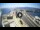 Webcam in Ċirkewwa, 0.4 km