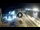 Webcam in Ċirkewwa, 2.1 mi away