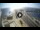 Webcam in Ċirkewwa, 4.5 mi away