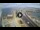 Webcam in Ċirkewwa, 3 km entfernt