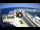 Webcam in Ċirkewwa, 2 mi away