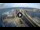 Webcam in Ċirkewwa, 8 km