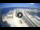 Webcam in Ċirkewwa, 0.3 km entfernt