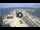 Webcam in Ċirkewwa, 0.4 km entfernt