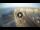 Webcam in Ċirkewwa, 13.7 km