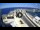 Webcam in Ċirkewwa, 0.1 km entfernt