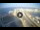 Webcam in Ċirkewwa, 5.3 mi away