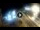 Webcam in Ċirkewwa, 3 km entfernt
