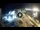 Webcam in Ċirkewwa, 2.3 mi away