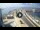 Webcam in Ċirkewwa, 13.7 km