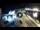 Webcam in Ċirkewwa, 7.9 km entfernt
