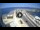 Webcam in Ċirkewwa, 4.4 mi away