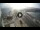 Webcam in Ċirkewwa, 13.7 km