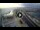 Webcam in Ċirkewwa, 5.9 km