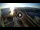 Webcam in Ċirkewwa, 13.7 km