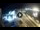 Webcam in Ċirkewwa, 11.6 km entfernt