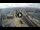 Webcam in Ċirkewwa, 7.9 km entfernt