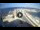 Webcam in Ċirkewwa, 5.9 km entfernt