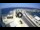 Webcam in Ċirkewwa, 4.4 mi away