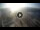 Webcam in Ċirkewwa, 4.4 mi away