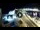 Webcam in Ċirkewwa, 5.9 km entfernt