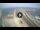 Webcam in Ċirkewwa, 13.7 km entfernt