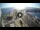 Webcam in Ċirkewwa, 11.5 km