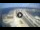 Webcam in Ċirkewwa, 0.4 km entfernt