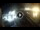 Webcam in Ċirkewwa, 5.3 km