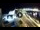 Webcam in Ċirkewwa, 0.1 km entfernt