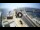 Webcam in Ċirkewwa, 5.3 km entfernt