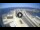 Webcam in Ċirkewwa, 0.1 mi away