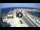 Webcam in Ċirkewwa, 0.1 mi away